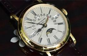 2026最新百达翡丽Patek Philippe名表官方客户服务点地址调研报告