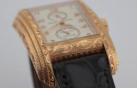 2026最新Patek Philippe百达翡丽腕表保养点地址考察报告