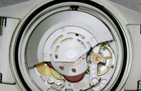 2026百达翡丽全国客户服务站点优化及联络方式更新公告（最新电话及地址）
