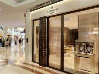 重磅！百达翡丽2026年8月唯一官方热线及客户服务网点地址