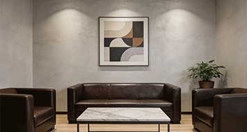 百达翡丽售后指定授权维修网点