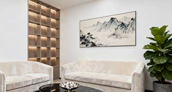 百达翡丽售后指定授权维修网点